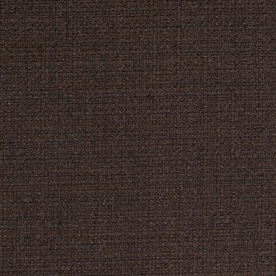 Charlotte Fabrics Y1504 Brown