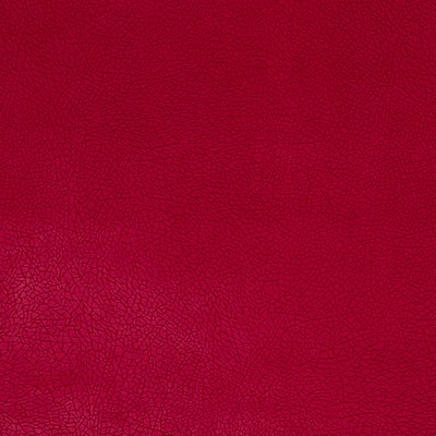 Charlotte Fabrics Y1535 Garnet Mosaic