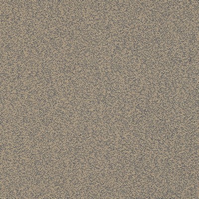 Charlotte Fabrics Y1544 Denim