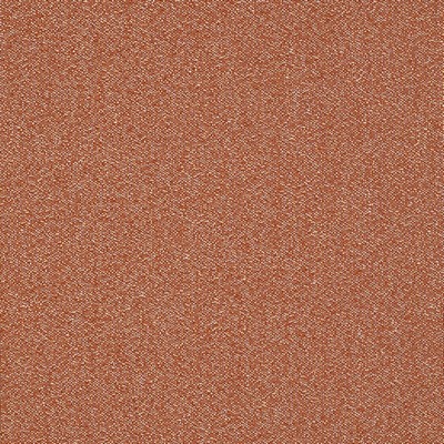 Charlotte Fabrics Y1546 Spice