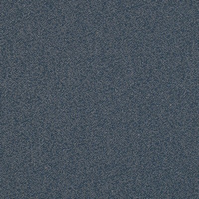 Charlotte Fabrics Y1547 Cobalt