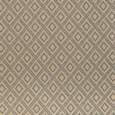 Charlotte Fabrics Y1551 Denim/Diamond