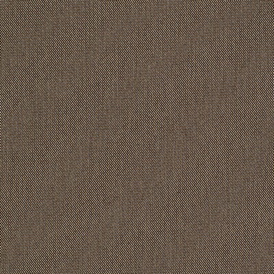 Charlotte Fabrics Y1559 Cafe/Dot