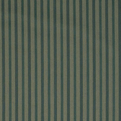 Charlotte Fabrics Y1564 Spruce/Stripe