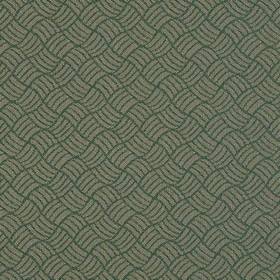 Charlotte Fabrics Y1571 Spruce/Metro