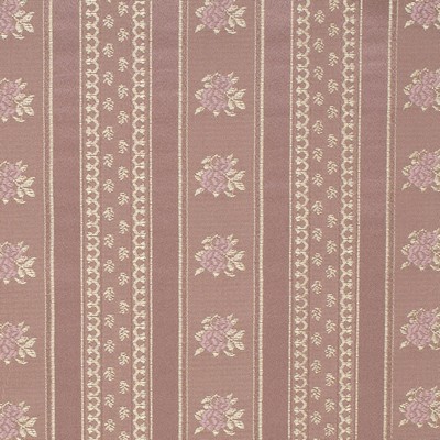 Charlotte Fabrics Y1583 Primrose Stripe