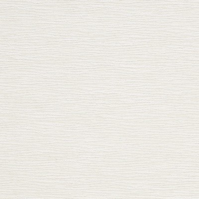 Charlotte Fabrics Y1584 Ecru