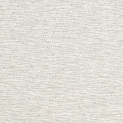 Charlotte Fabrics Y1586 Cloud