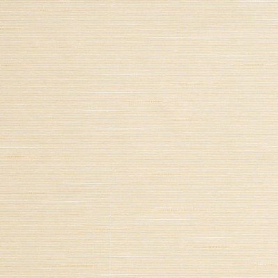 Charlotte Fabrics Y1599 Vanilla