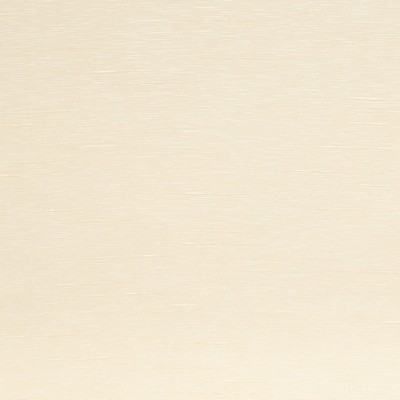 Charlotte Fabrics Y1601 Buff