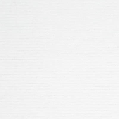 Charlotte Fabrics Y1605 Snow