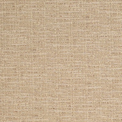 Charlotte Fabrics Y1606 Earth