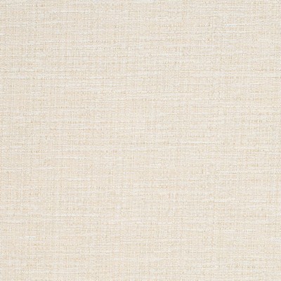Charlotte Fabrics Y1607 Porcelain