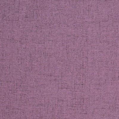 Charlotte Fabrics Y1611 Plum