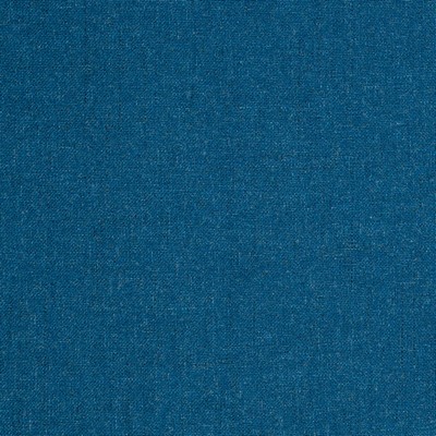 Charlotte Fabrics Y1613 Marine