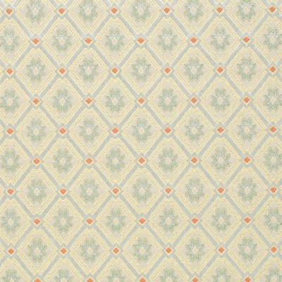 Charlotte Fabrics Y1637 Spring Diamond