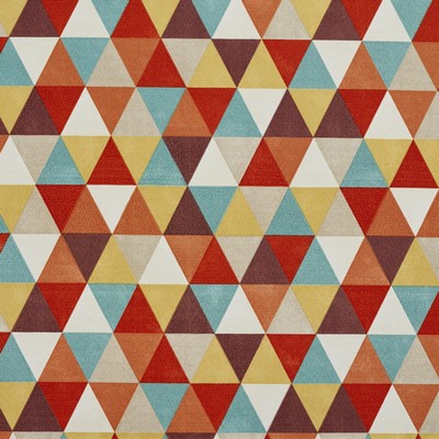 Charlotte Fabrics Y1654 Sienna