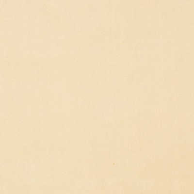 Charlotte Fabrics Y1671 Glacier