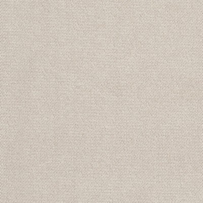 Charlotte Fabrics Y1676 Parchment