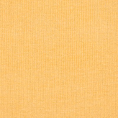 Charlotte Fabrics Y1700 Maize Stripe