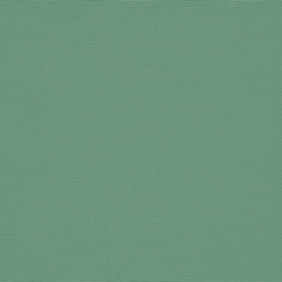 Charlotte Fabrics Y1747 Jade