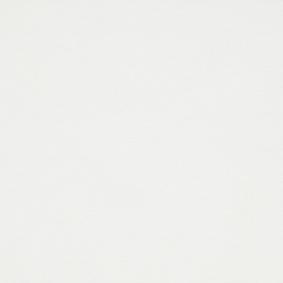 Charlotte Fabrics Y1748 Wheat