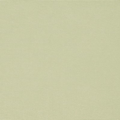 Charlotte Fabrics Y1750 Sea