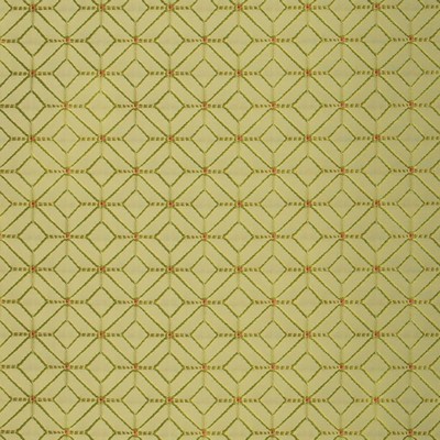 Charlotte Fabrics Y1775 Lime