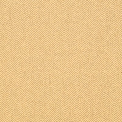 Charlotte Fabrics Y1778 Wheat