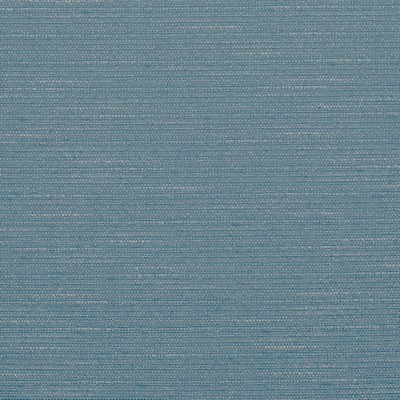 Charlotte Fabrics Y1782 Wedgewood