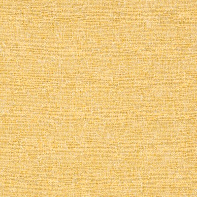 Charlotte Fabrics Y1790 Citrine