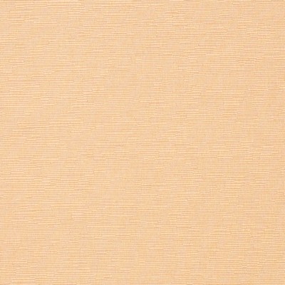 Charlotte Fabrics Y1793 Taupe