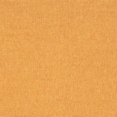 Charlotte Fabrics Y1794 Antique