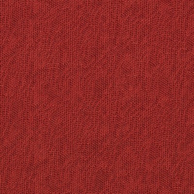 Charlotte Fabrics Y1799 Poppy