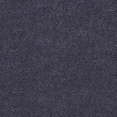 Charlotte Fabrics Y1801 Sapphire