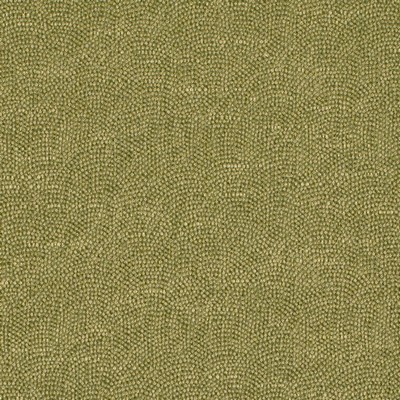 Charlotte Fabrics Y1802 Basil