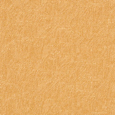 Charlotte Fabrics Y1803 Camel