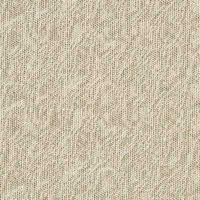 Charlotte Fabrics Y1804 Truffle