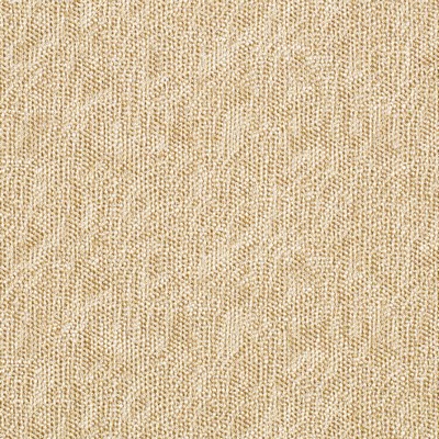 Charlotte Fabrics Y1805 Buff