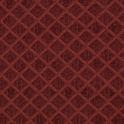 Charlotte Fabrics Y1806 Garnet