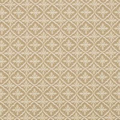 Charlotte Fabrics Y1807 Sand