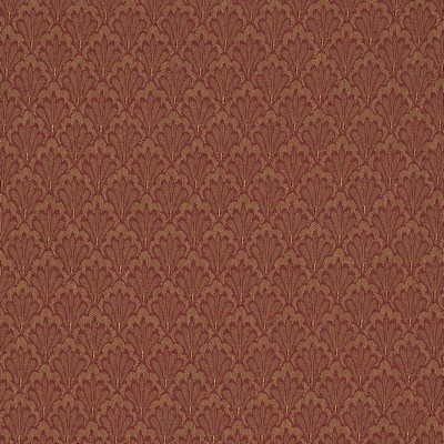 Charlotte Fabrics Y1808 Merlot
