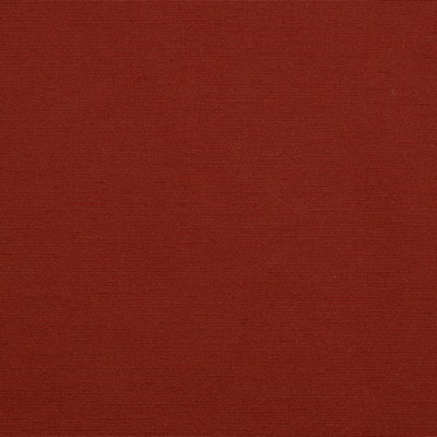 Charlotte Fabrics Y1812 Ruby