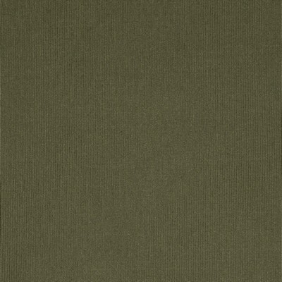 Charlotte Fabrics Y1815 Hunter