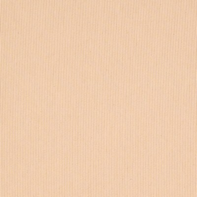Charlotte Fabrics Y1816 Sand