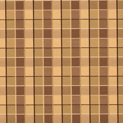 Charlotte Fabrics Y1821 Gold