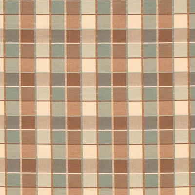 Charlotte Fabrics Y1822 Sage Brush