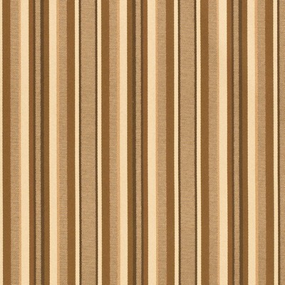 Charlotte Fabrics Y1831 Gold