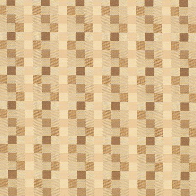 Charlotte Fabrics Y1833 Sand