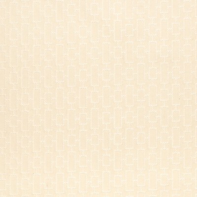 Charlotte Fabrics Y1836 Ivory